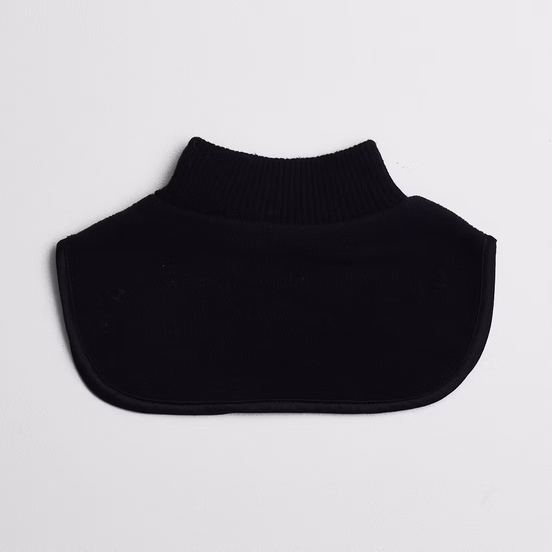 - Storlek 5-10 år -