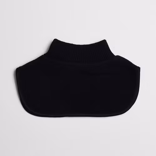 - Storlek 5-10 år -