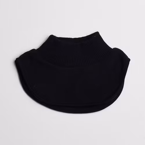 - Storlek 5-10 år -