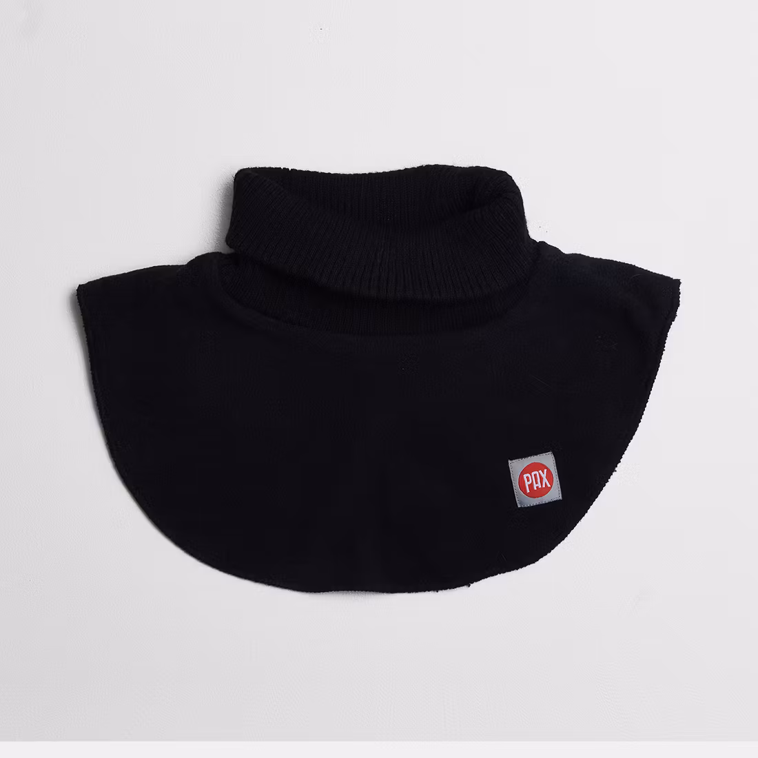 - Storlek 5-10 år -