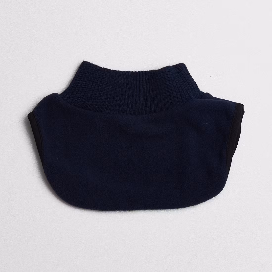 - Storlek 5-10 år -