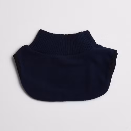 - Storlek 5-10 år -