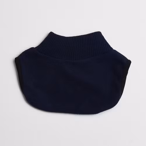 - Storlek 5-10 år -