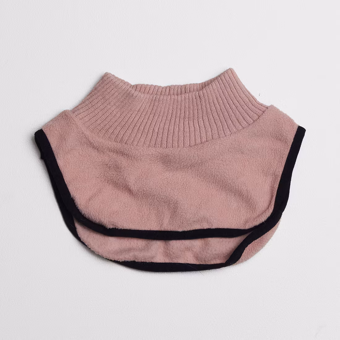 - Storlek 5-10 år -