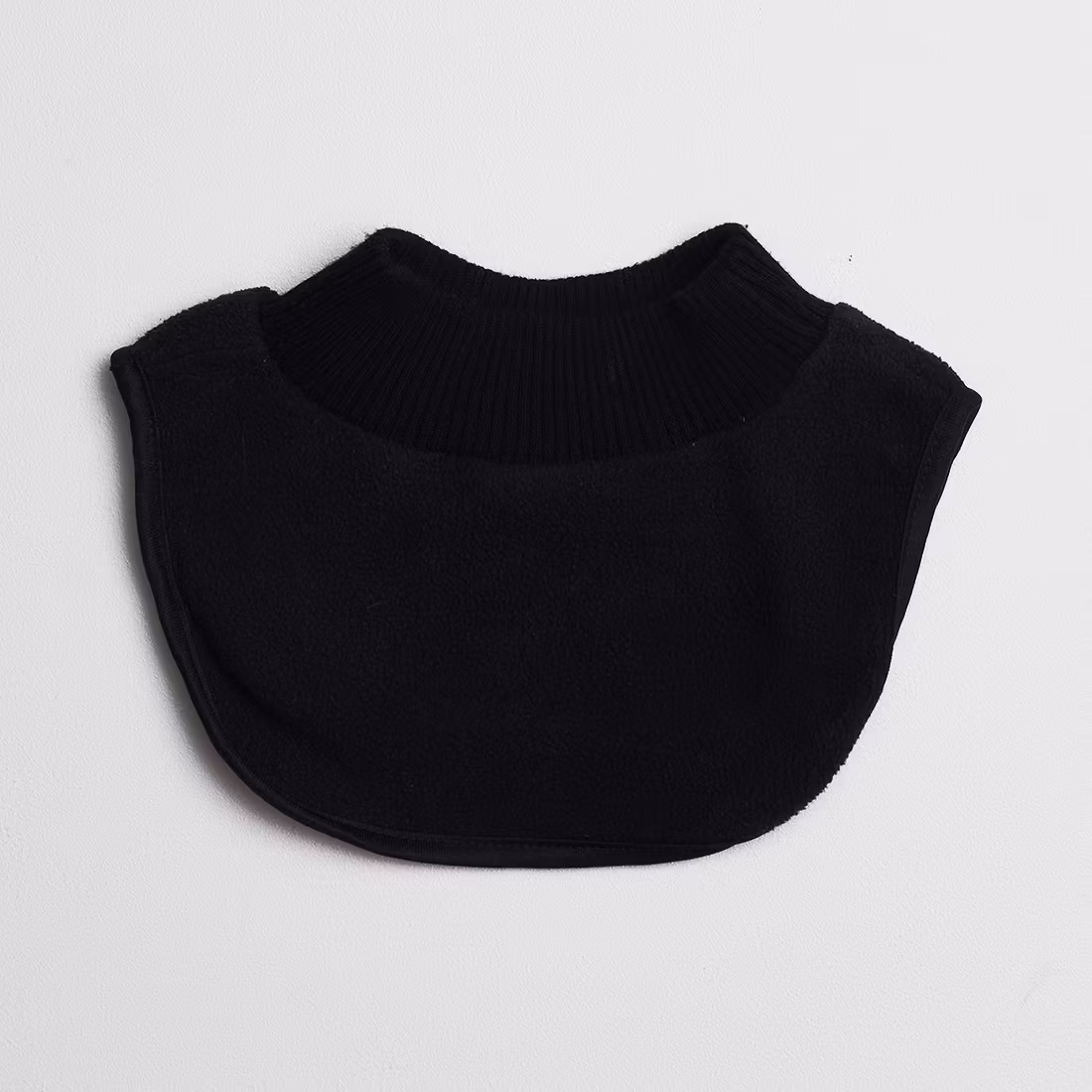 - Storlek 5-10 år -