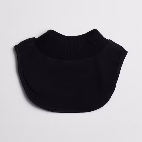 - Storlek 5-10 år -