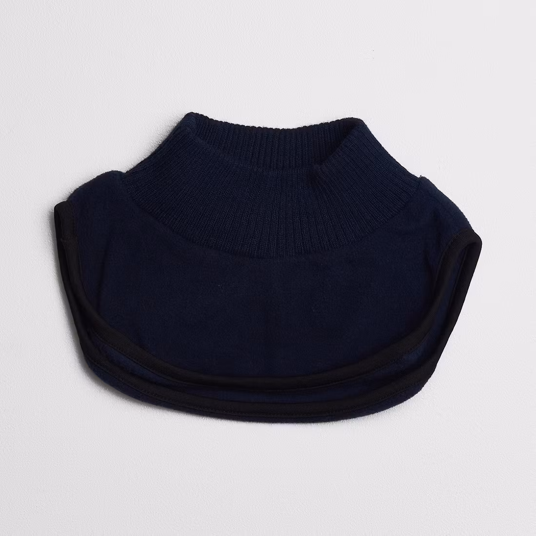 - Storlek 5-10 år -