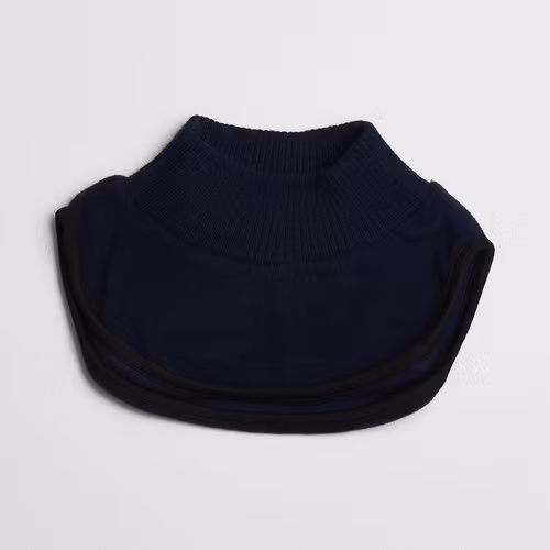 - Storlek 5-10 år -