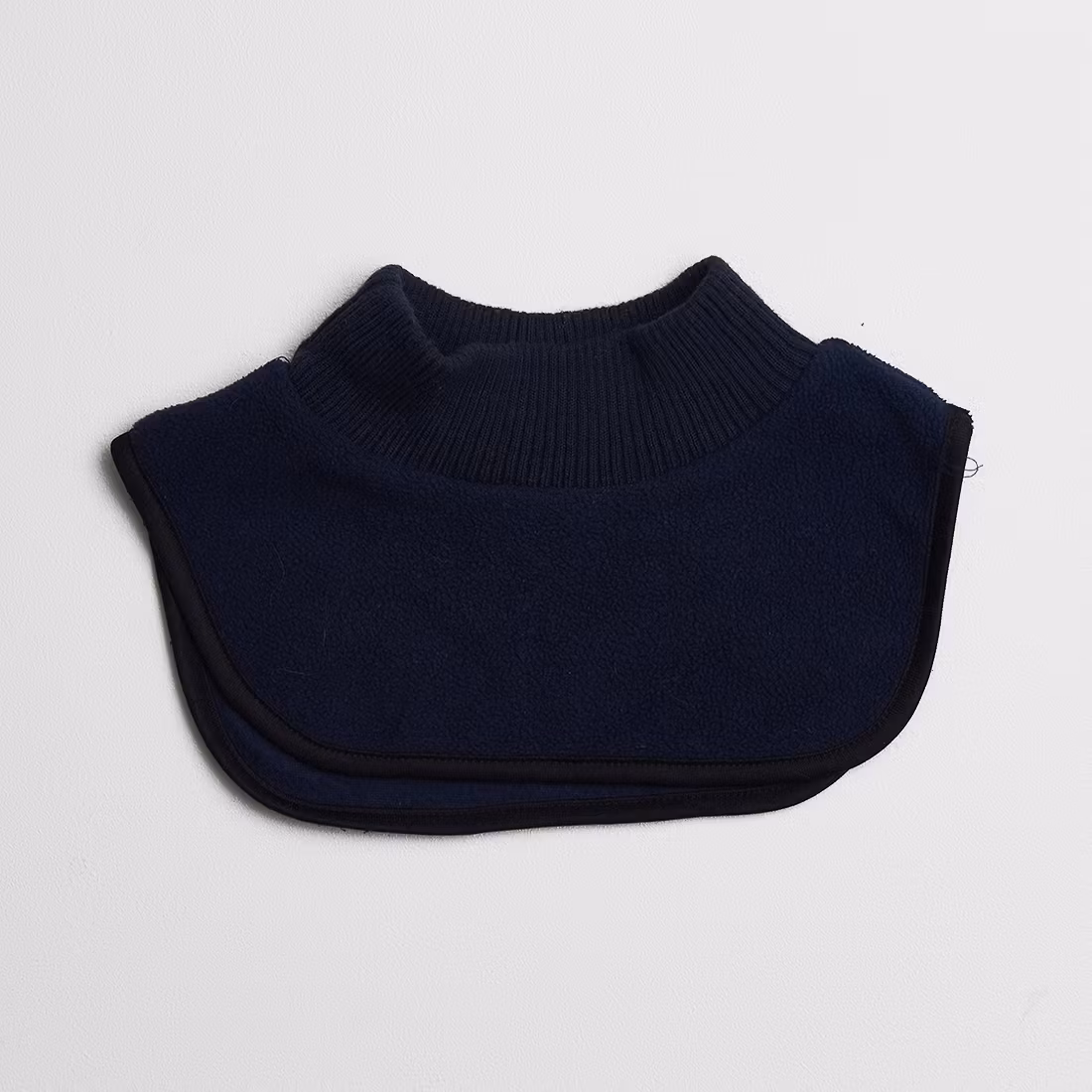 - Storlek 5-10 år -