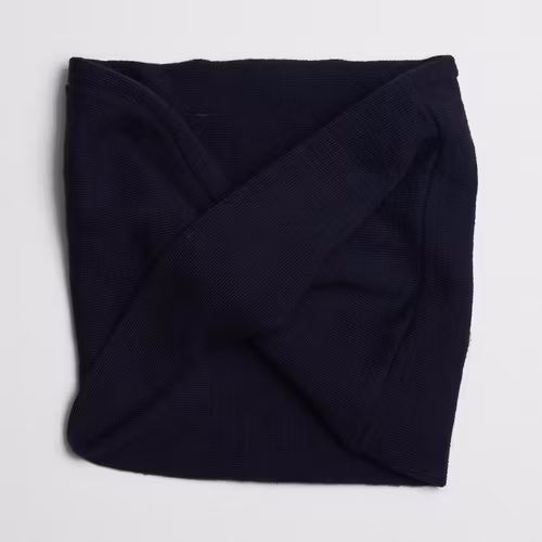 - Storlek 5-10 år -