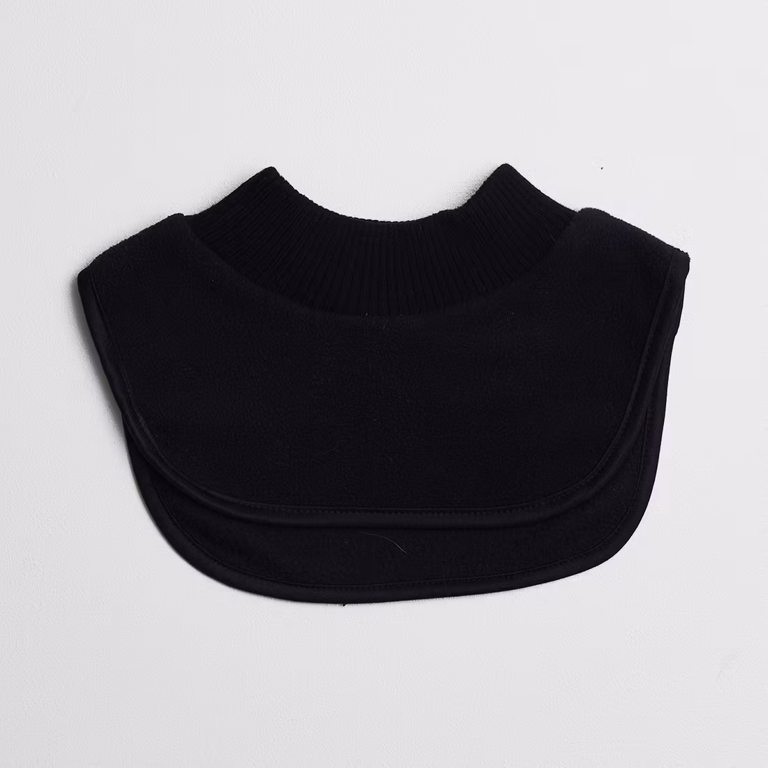 - Storlek 5-10 år -