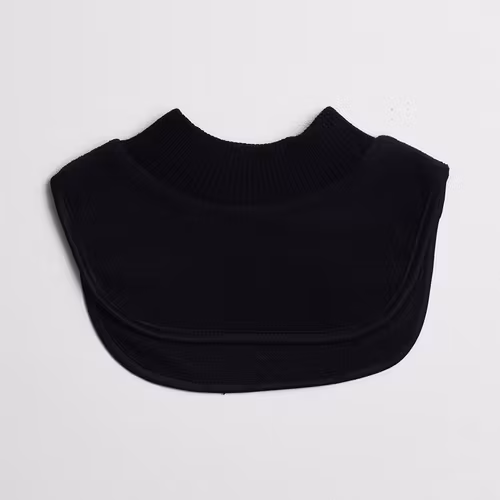 - Storlek 5-10 år -