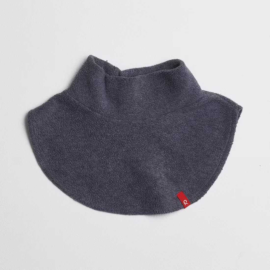 - Storlek 5-10 år -