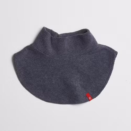 - Storlek 5-10 år -