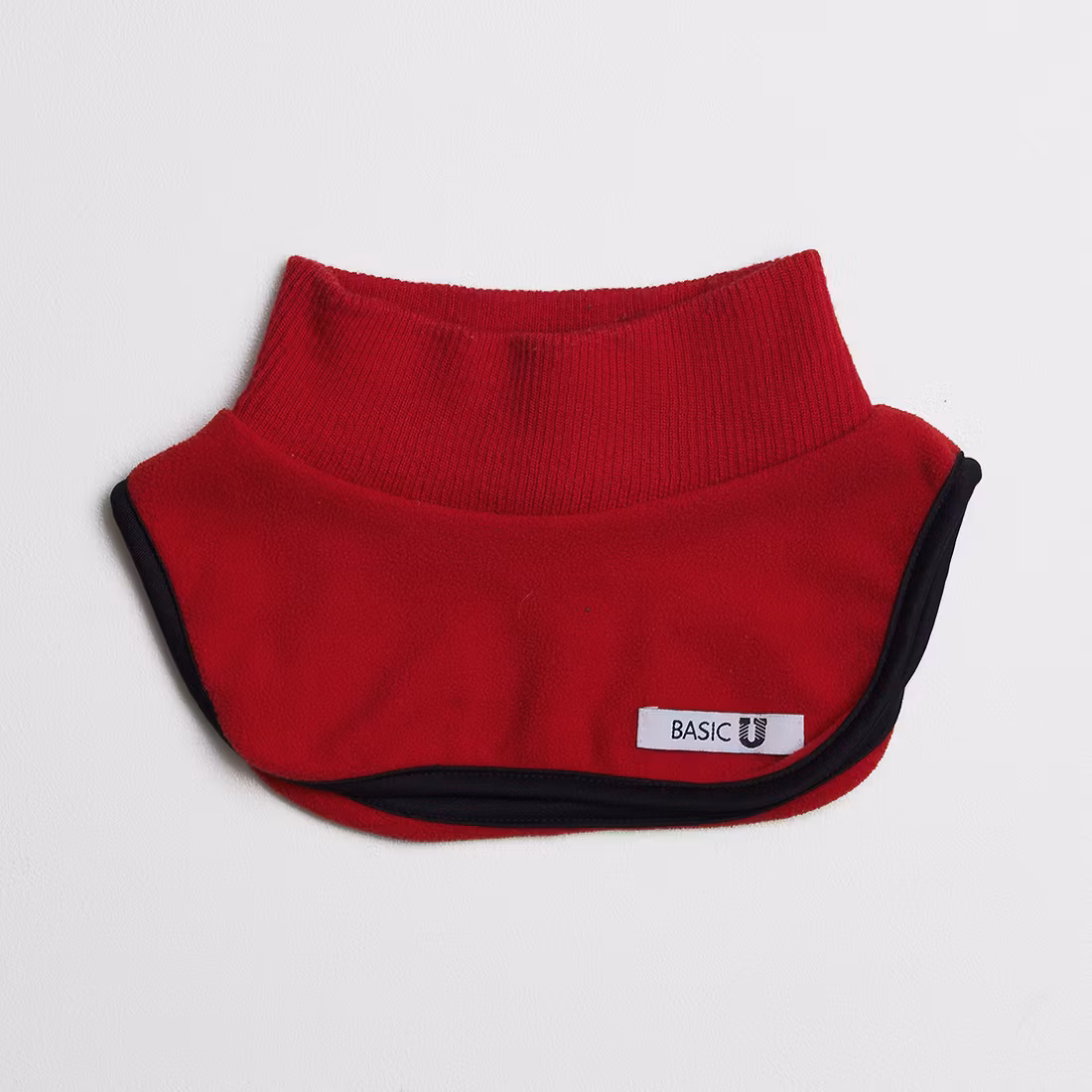 - Storlek 5-10 år -