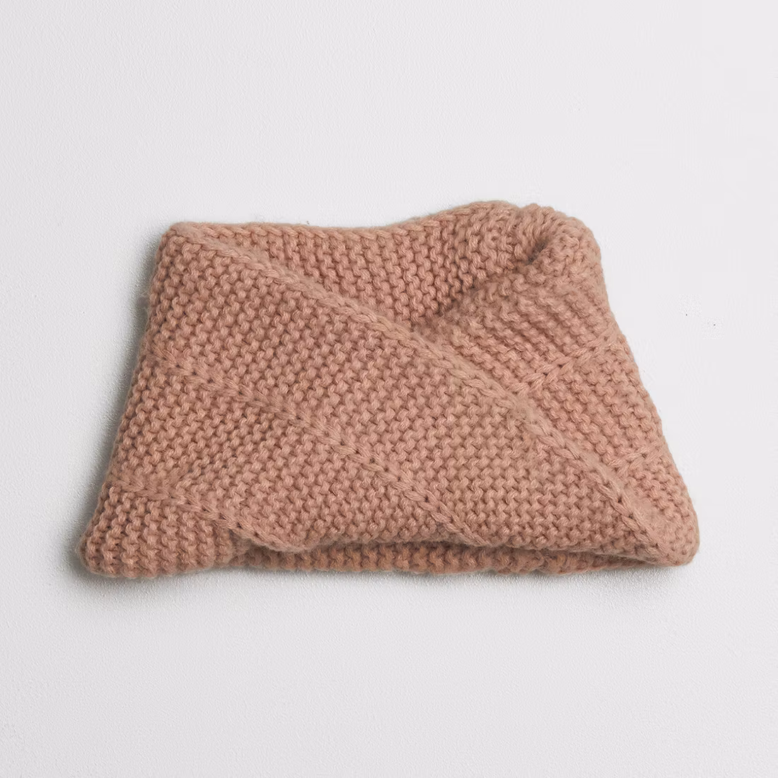 - Storlek 5-10 år -