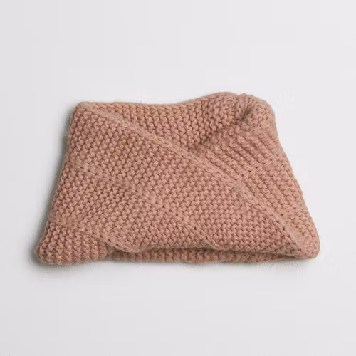 - Storlek 5-10 år -