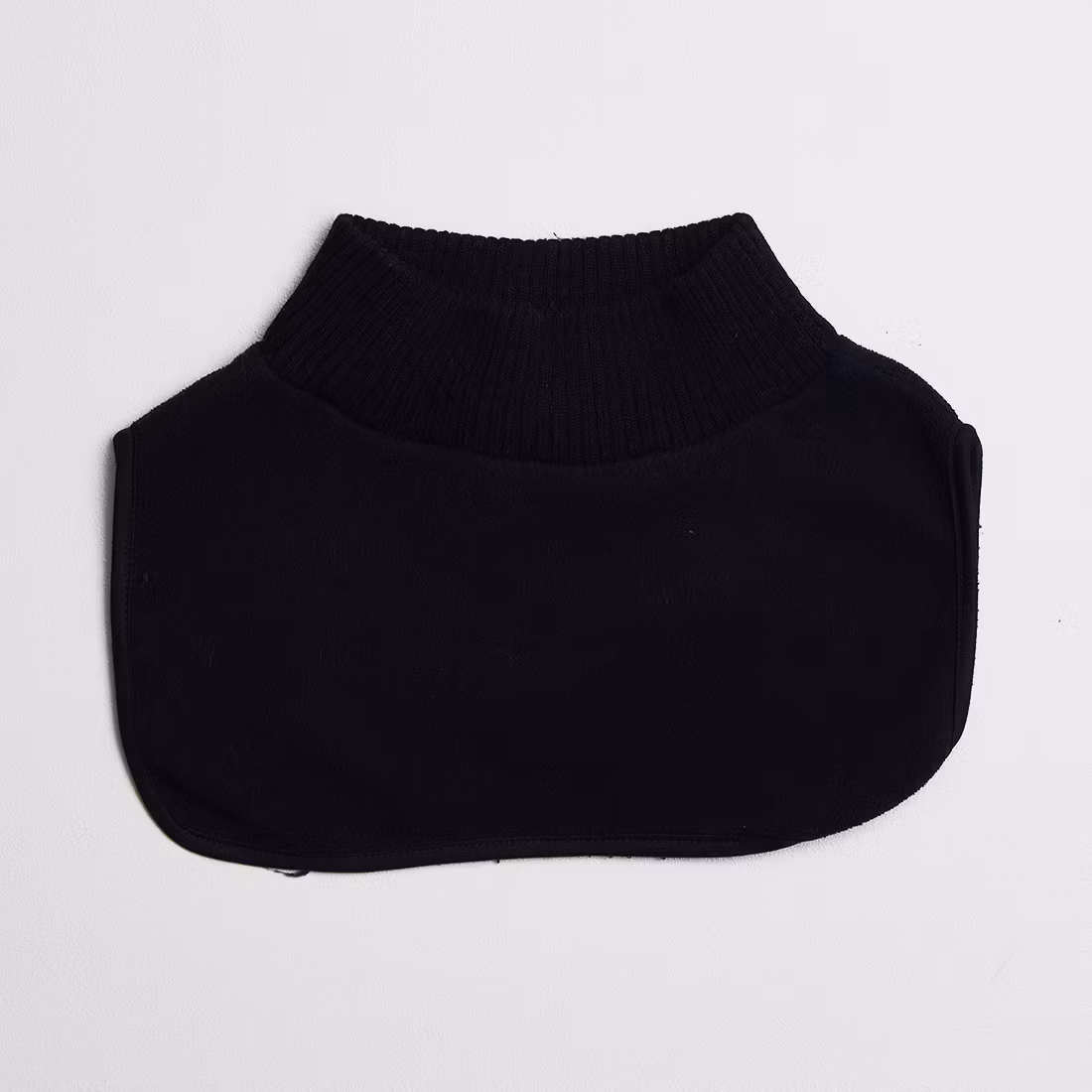 - Storlek 5-10 år -