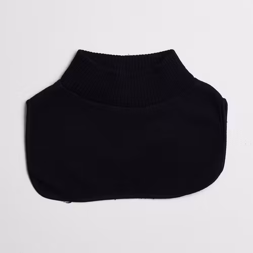 - Storlek 5-10 år -