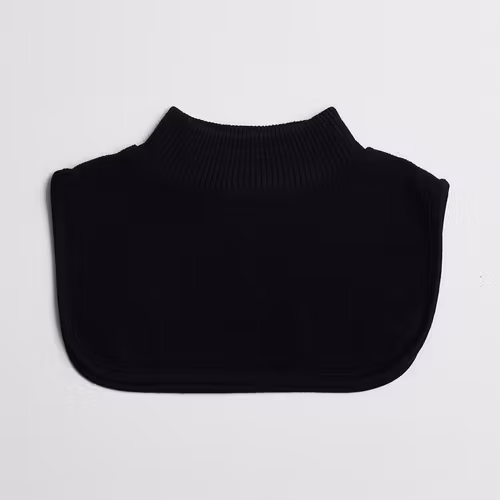 - Storlek 5-10 år -