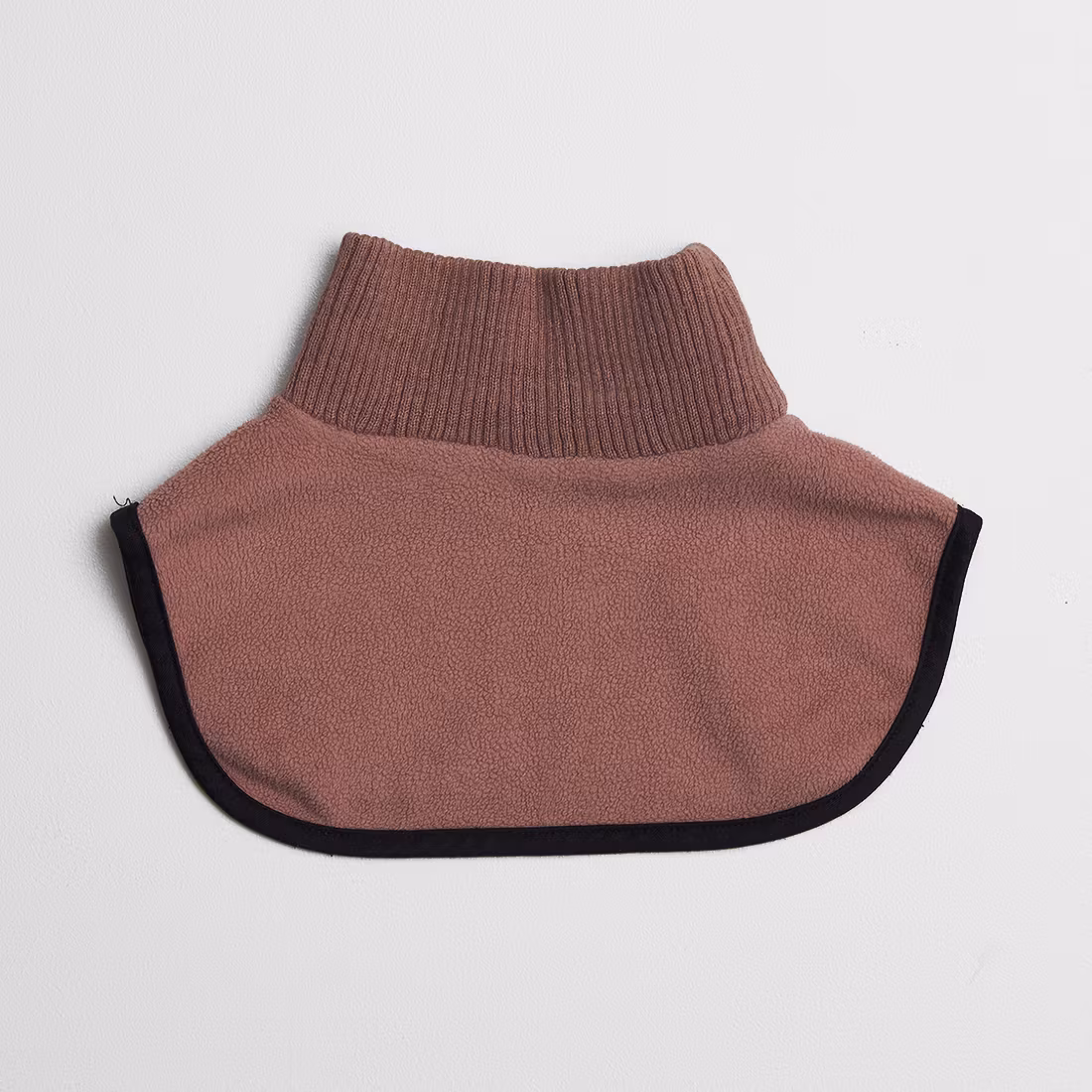 - Storlek 5-10 år -