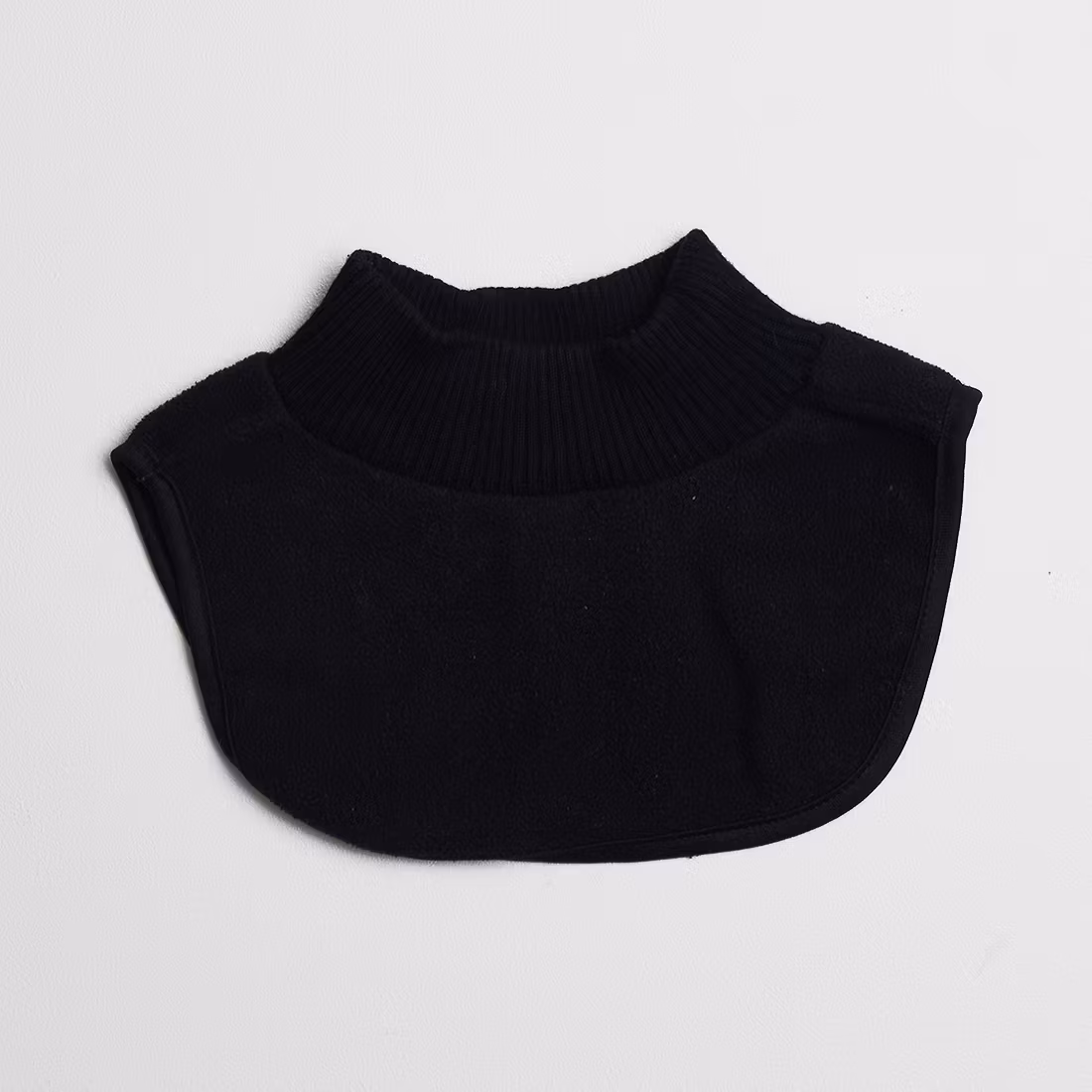 - Storlek 5-10 år -