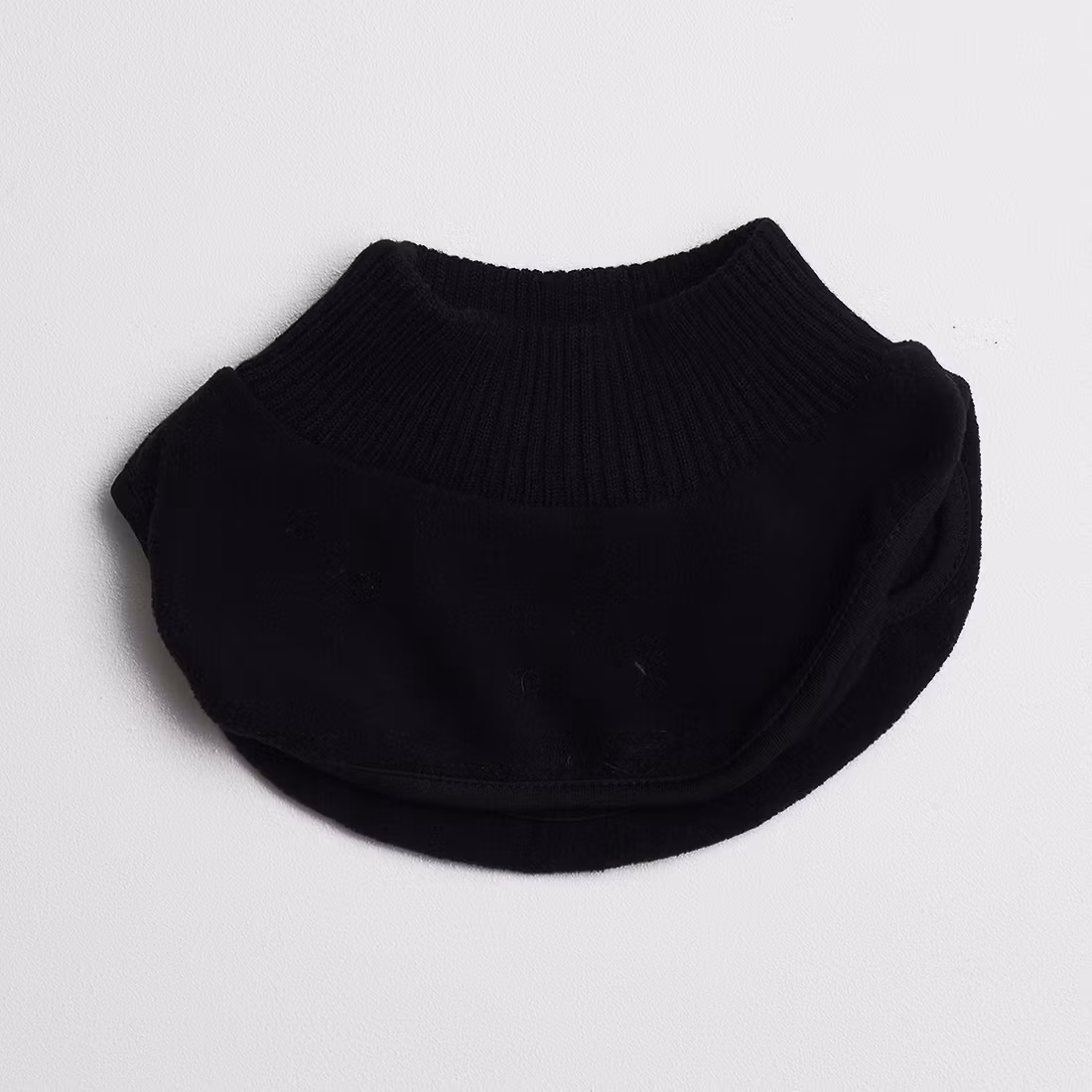 - Storlek 5-10 år -