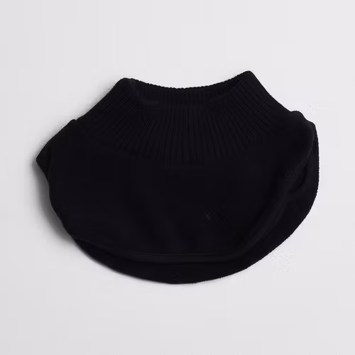 - Storlek 5-10 år -