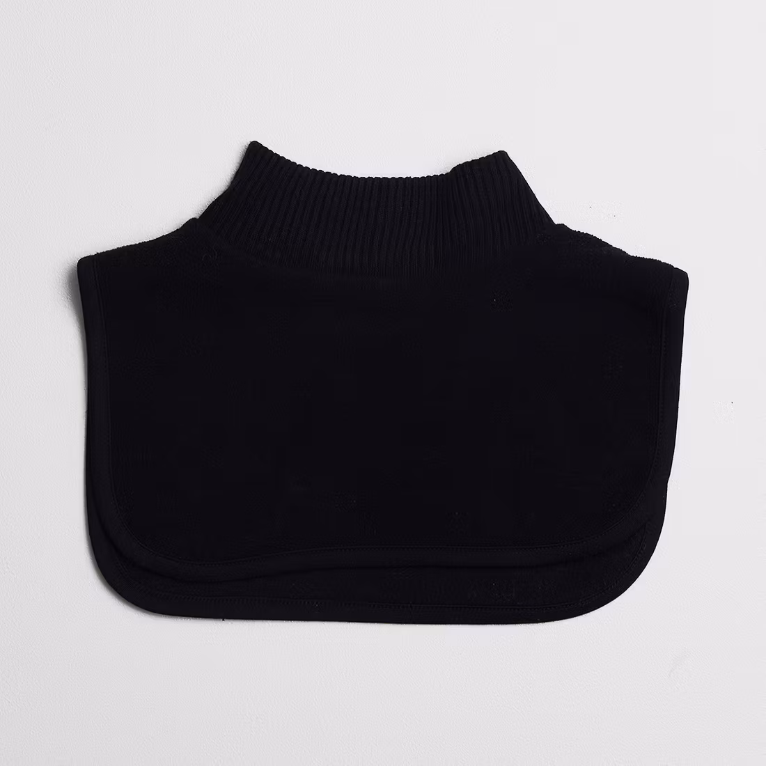 - Storlek 5-10 år -