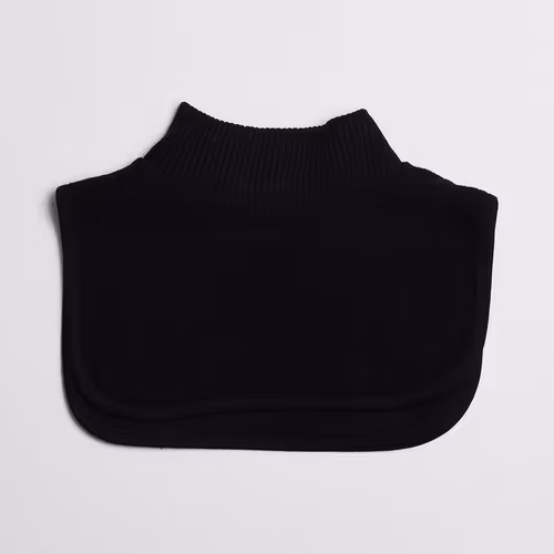 - Storlek 5-10 år -