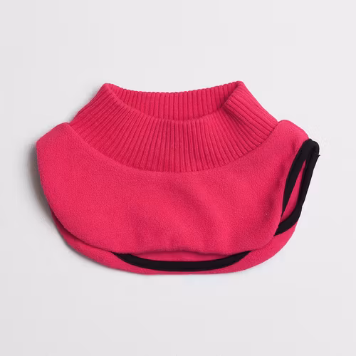 - Storlek 5-10 år -