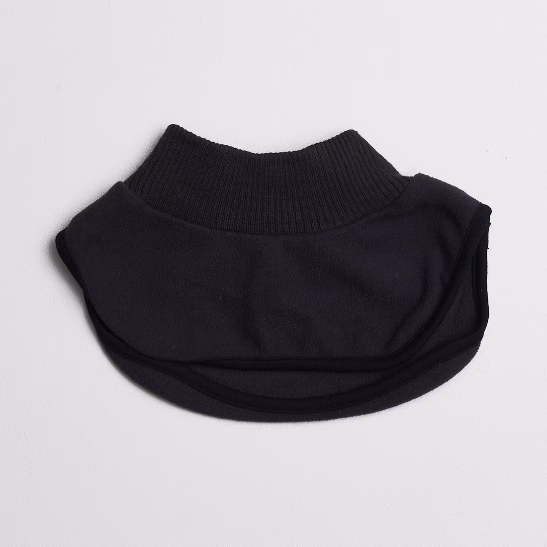 - Storlek 5-10 år -