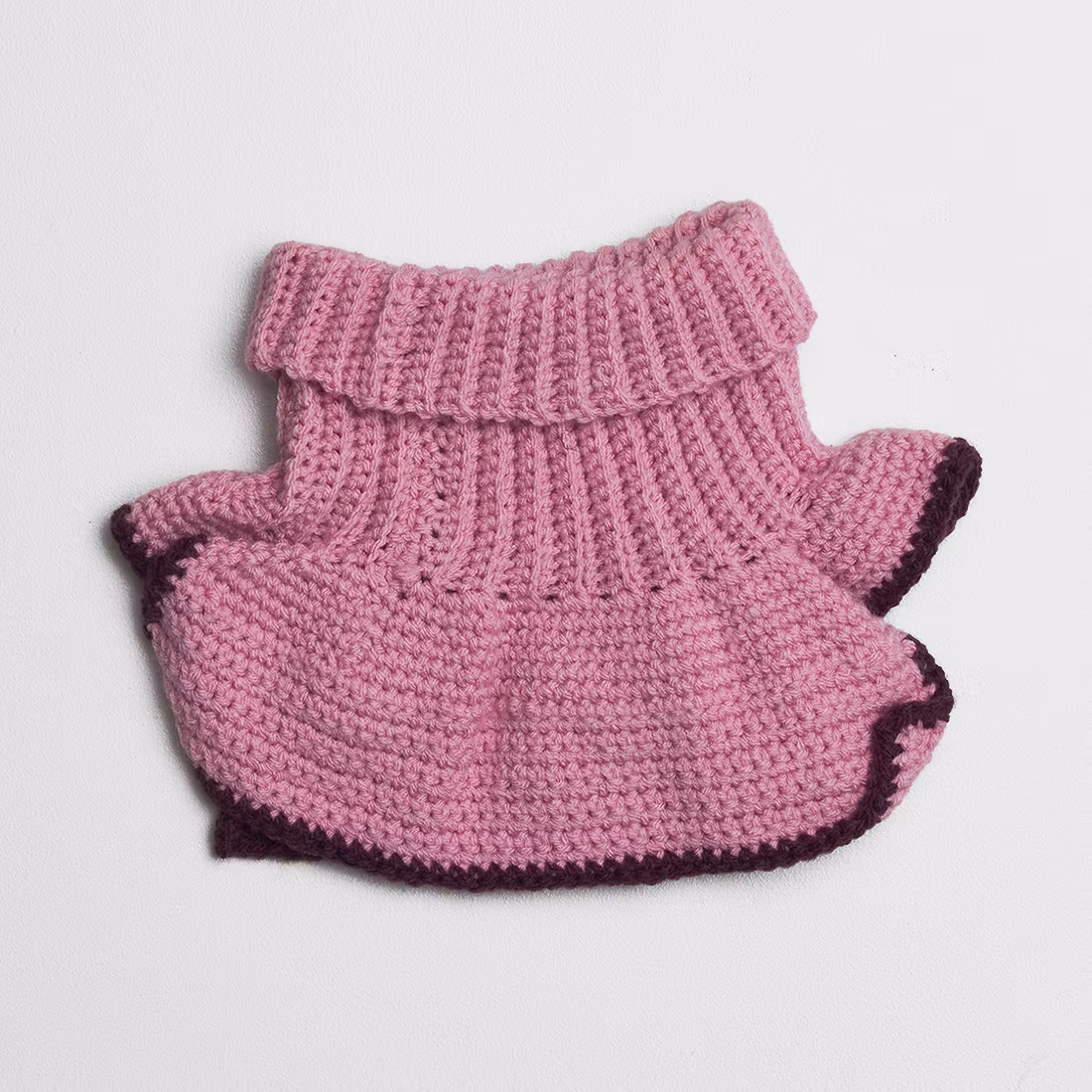 - Storlek 5-10 år -