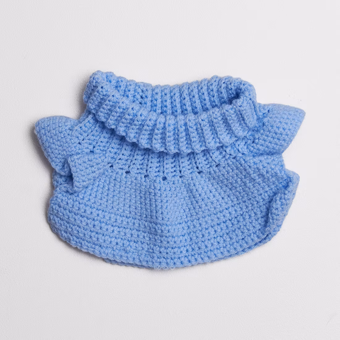 - Storlek 5-10 år -