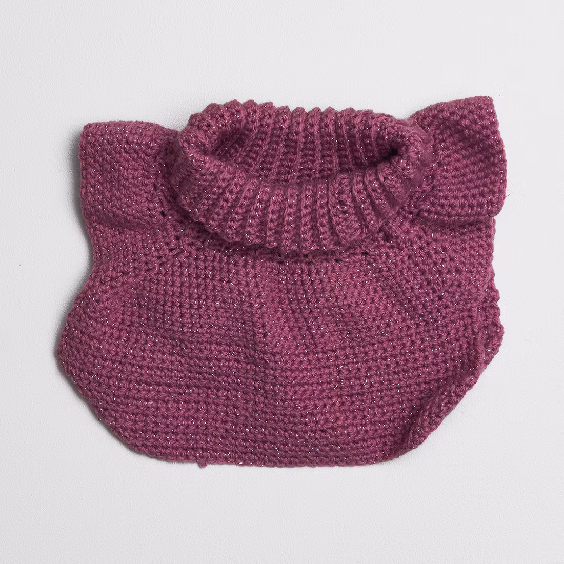 - Storlek 5-10 år -