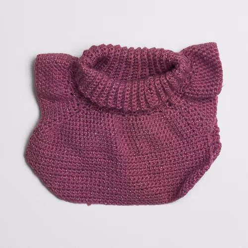 - Storlek 5-10 år -