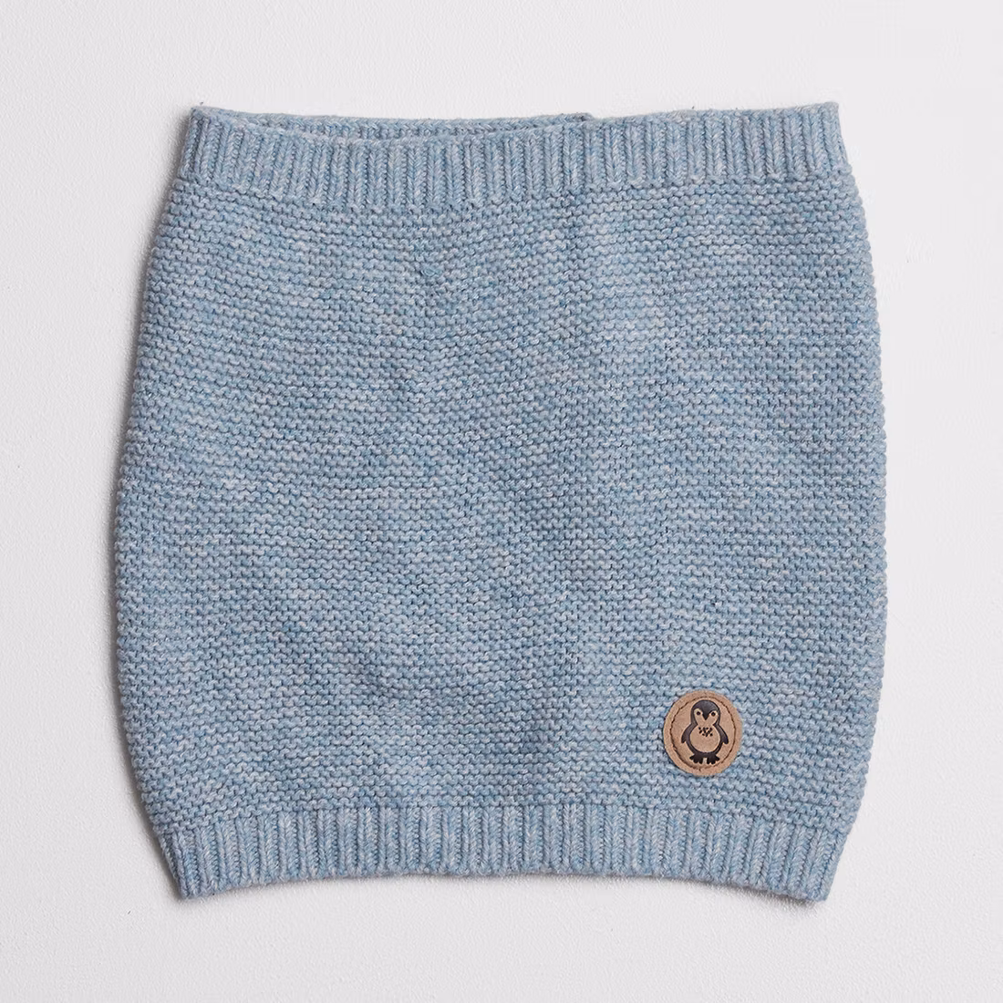 - Storlek 5-10 år -