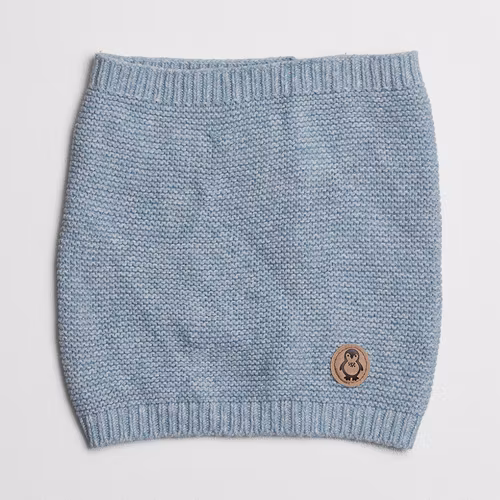 - Storlek 5-10 år -