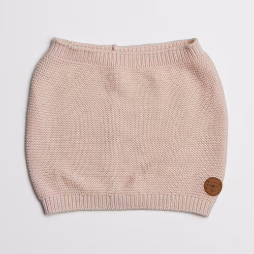 - Storlek 5-10 år -