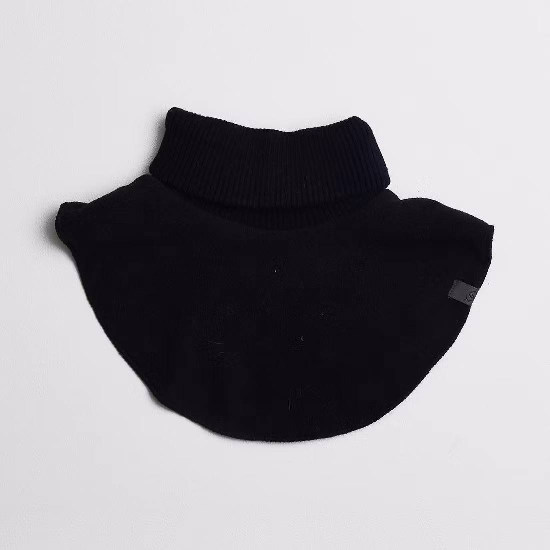 - Storlek 5-10 år -