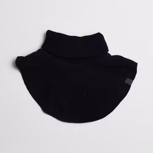 - Storlek 5-10 år -