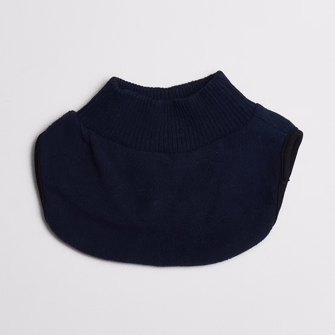 - Storlek 5-10 år -