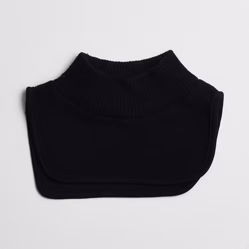 - Storlek 5-10 år -