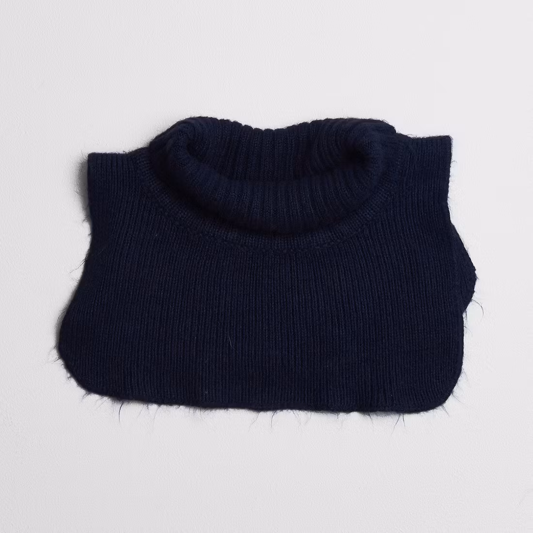 - Storlek 5-10 år -