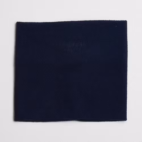 - Storlek 5-10 år -