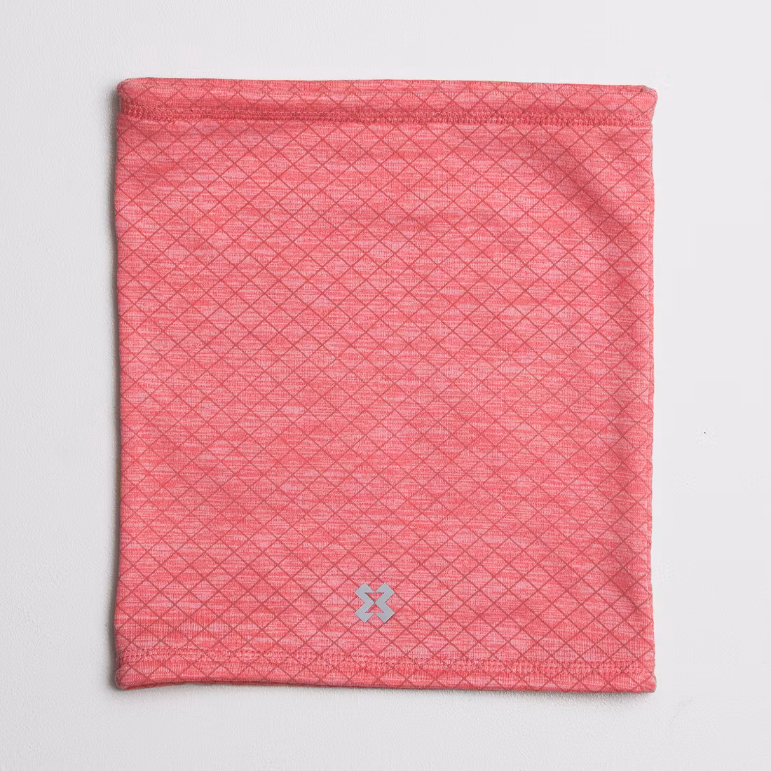 - Storlek 5-10 år -