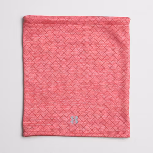 - Storlek 5-10 år -