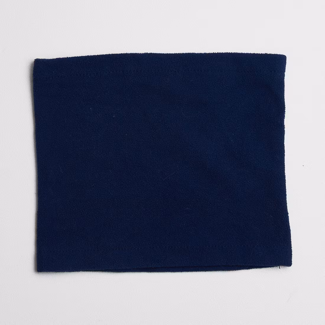 - Storlek 5-10 år -