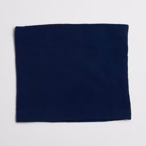 - Storlek 5-10 år -