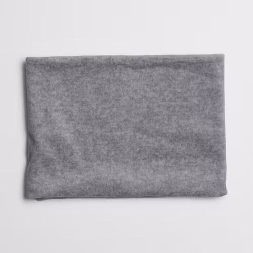 - Storlek 5-10 år -